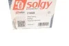 <strong>Підшипник маточини SOLGY 216028 (фото 3)</strong>