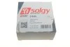 <strong>Підшипник маточини SOLGY 216029 (фото 2)</strong>