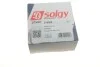 <strong>Підшипник маточини SOLGY 216030 (фото 2)</strong>