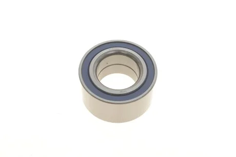 Підшипник маточини для SOLGY 216030 фото товару