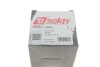 <strong>Підшипник маточини (ремкомплект) SOLGY 216031 (фото 3)</strong>