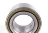 <strong>Підшипник маточини (ремкомплект) SOLGY 216035 (фото 3)</strong>