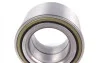 <strong>Підшипник маточини (ремкомплект) SOLGY 216035 (фото 4)</strong>