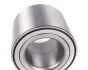 <strong>Підшипник маточини (ремкомплект) SOLGY 216036 (фото 3)</strong>