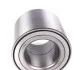 <strong>Підшипник маточини (ремкомплект) SOLGY 216036 (фото 5)</strong>