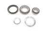 <strong>Підшипник маточини (ремкомплект) SOLGY 216037 (фото 1)</strong>
