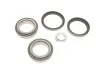 <strong>Підшипник маточини (ремкомплект) SOLGY 216038 (фото 1)</strong>