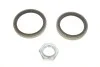 <strong>Підшипник маточини (ремкомплект) SOLGY 216038 (фото 2)</strong>