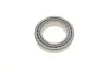 <strong>Підшипник маточини (ремкомплект) SOLGY 216038 (фото 4)</strong>