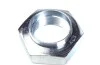 <strong>Підшипник маточини (ремкомплект) SOLGY 216041 (фото 2)</strong>
