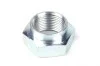 <strong>Підшипник маточини (ремкомплект) SOLGY 216042 (фото 2)</strong>