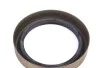 <strong>Підшипник маточини (ремкомплект) SOLGY 216042 (фото 3)</strong>