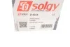 <strong>Підшипник маточини (ремкомплект) SOLGY 216044 (фото 3)</strong>