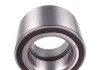 <strong>Підшипник маточини (ремкомплект) SOLGY 216048 (фото 3)</strong>