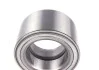 <strong>Підшипник маточини (ремкомплект) SOLGY 216048 (фото 5)</strong>