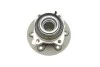 <strong>Маточина колеса з інтегрованим підшипником SOLGY 216049 (фото 3)</strong>