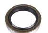 <strong>Підшипник маточини (ремкомплект) SOLGY 216050 (фото 2)</strong>