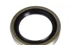 <strong>Підшипник маточини (ремкомплект) SOLGY 216052 (фото 3)</strong>
