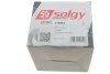 <strong>Підшипник маточини (ремкомплект) SOLGY 216054 (фото 2)</strong>