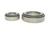 <strong>Підшипник маточини (ремкомплект) SOLGY 216056 (фото 3)</strong>
