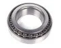 <strong>Підшипник маточини (ремкомплект) SOLGY 216056 (фото 6)</strong>