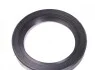 <strong>Підшипник маточини (ремкомплект) SOLGY 216057 (фото 3)</strong>