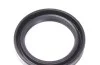 <strong>Підшипник маточини (ремкомплект) SOLGY 216057 (фото 4)</strong>