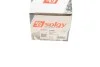 <strong>Підшипник маточини (ремкомплект) SOLGY 216061 (фото 2)</strong>