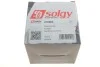 <strong>Підшипник маточини (ремкомплект) SOLGY 216062 (фото 3)</strong>