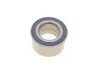 <strong>Підшипник маточини (ремкомплект) SOLGY 216063 (фото 4)</strong>