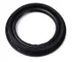 <strong>Підшипник маточини (ремкомплект) SOLGY 216064 (фото 3)</strong>