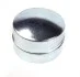 <strong>Підшипник маточини (ремкомплект) SOLGY 216064 (фото 8)</strong>