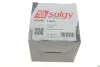 <strong>Підшипник маточини (ремкомплект) SOLGY 216065 (фото 2)</strong>