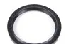 <strong>Підшипник маточини (ремкомплект) SOLGY 216068 (фото 2)</strong>