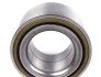 <strong>Підшипник маточини (ремкомплект) SOLGY 216068 (фото 4)</strong>