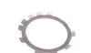 <strong>Підшипник маточини (ремкомплект) SOLGY 216069 (фото 2)</strong>