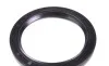 <strong>Підшипник маточини (ремкомплект) SOLGY 216069 (фото 3)</strong>
