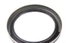 <strong>Підшипник маточини (ремкомплект) SOLGY 216069 (фото 4)</strong>