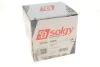 <strong>Підшипник маточини (ремкомплект) SOLGY 216078 (фото 3)</strong>