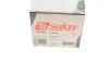 <strong>Підшипник маточини (ремкомплект) SOLGY 216079 (фото 2)</strong>