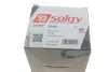 <strong>Підшипник маточини (ремкомплект) SOLGY 216081 (фото 2)</strong>