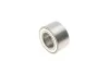 <strong>Підшипник маточини (ремкомплект) SOLGY 216082 (фото 3)</strong>