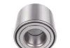 <strong>Підшипник маточини (ремкомплект) SOLGY 216083 (фото 3)</strong>