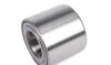 <strong>Підшипник маточини (ремкомплект) SOLGY 216083 (фото 4)</strong>