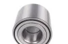 <strong>Підшипник маточини (ремкомплект) SOLGY 216083 (фото 5)</strong>