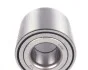 <strong>Підшипник маточини (ремкомплект) SOLGY 216085 (фото 3)</strong>
