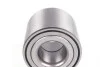 <strong>Підшипник маточини (ремкомплект) SOLGY 216085 (фото 4)</strong>