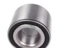 <strong>Підшипник маточини (ремкомплект) SOLGY 216088 (фото 3)</strong>