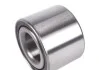 <strong>Підшипник маточини (ремкомплект) SOLGY 216088 (фото 4)</strong>