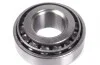 <strong>Підшипник маточини (ремкомплект) SOLGY 216089 (фото 4)</strong>